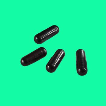 Phytoceramides 2 Thuốc Philurso