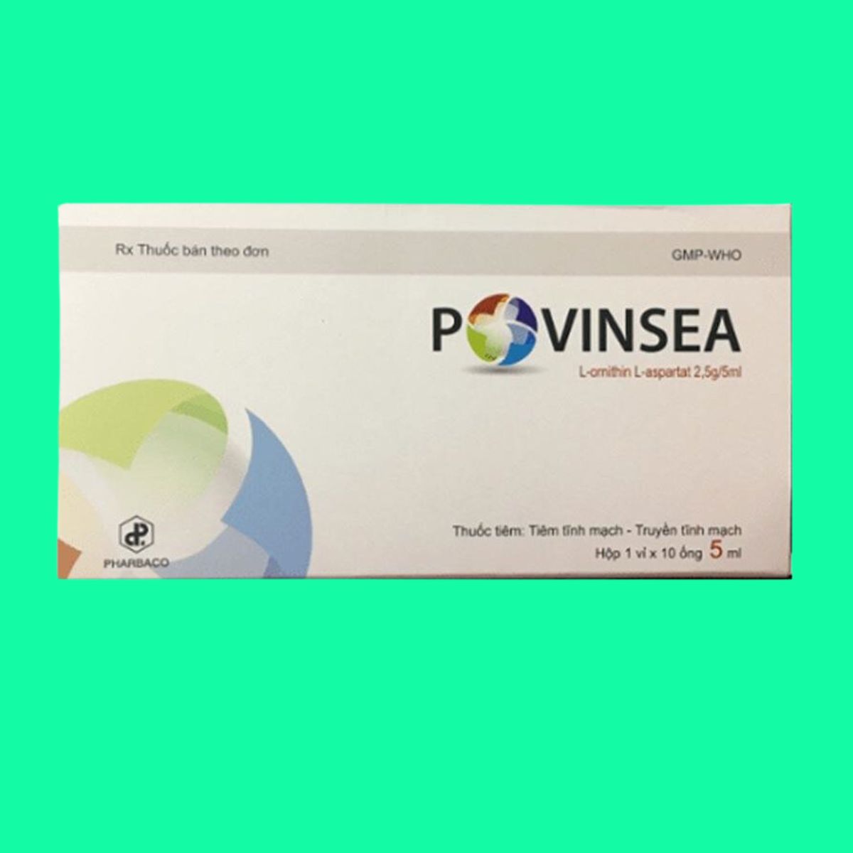 povinsea-3 Povinsea
