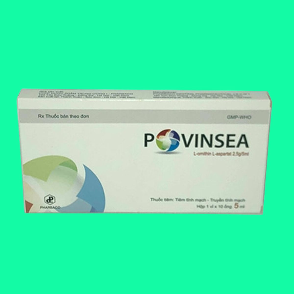 povinsea-5 Povinsea