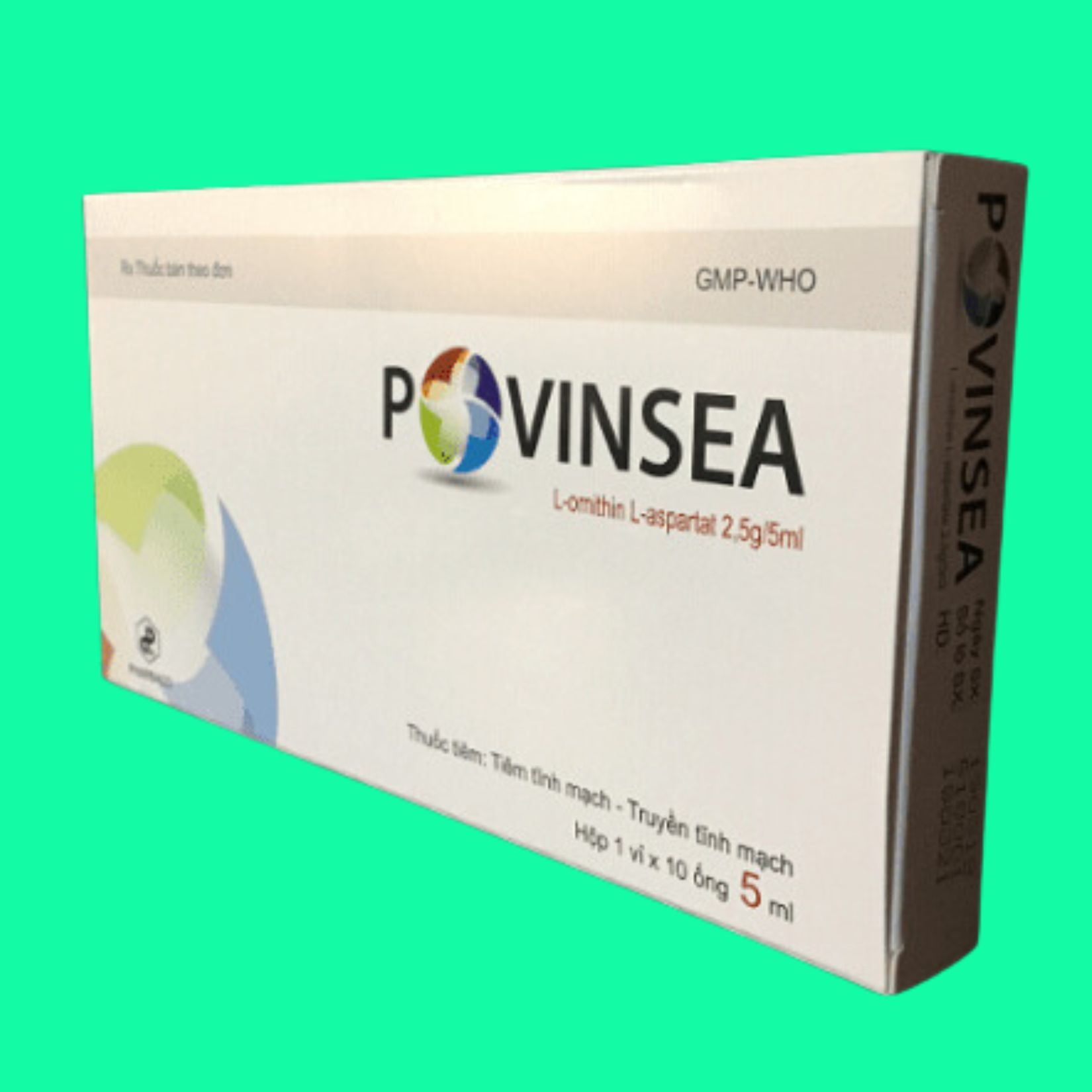 povinsea Povinsea