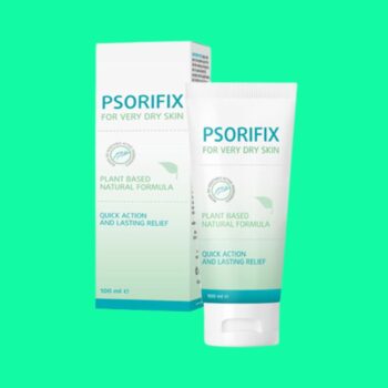 Psorifix