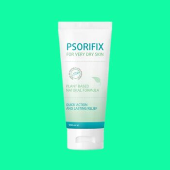 Psorifix