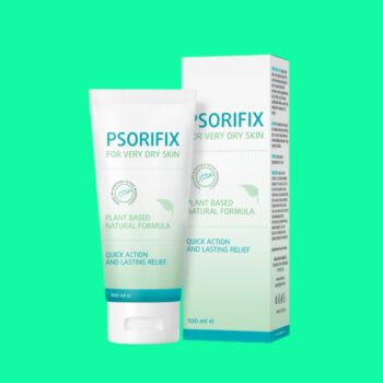 Psorifix
