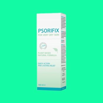 Psorifix