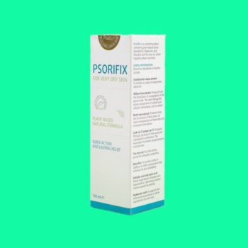Psorifix