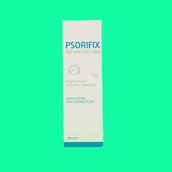 Psorifix