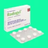 Rodogyl 7 Rodogyl