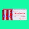 Statripsine 8 statripsine