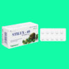 Stilux 60
