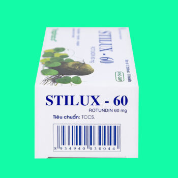 Stilux 60