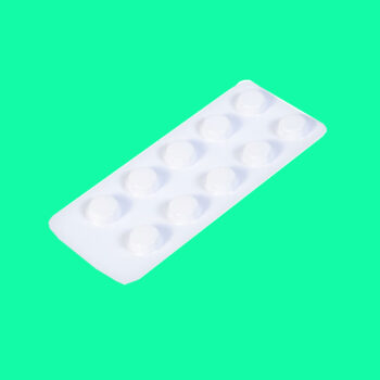 Stilux 60