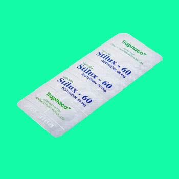 Stilux 60