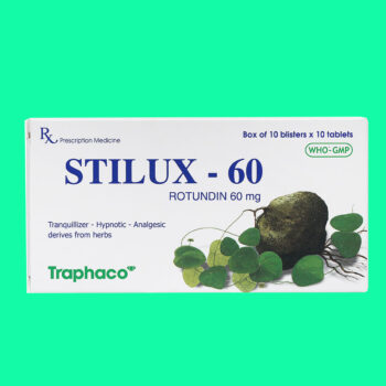 Stilux 60