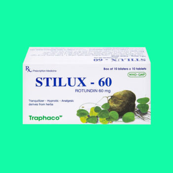Stilux 60