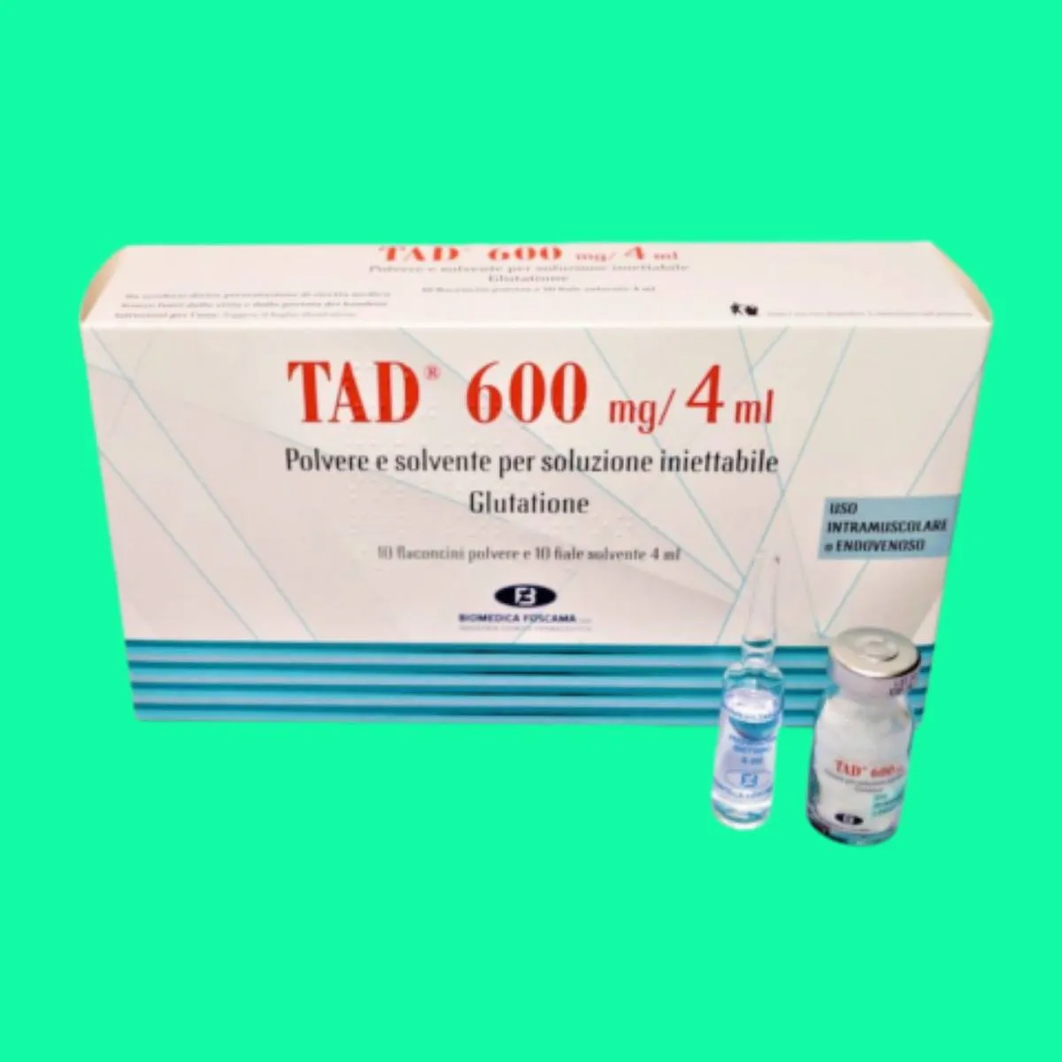 tad-600mg-4ml-2 Thuốc TAD 600mg/4ml