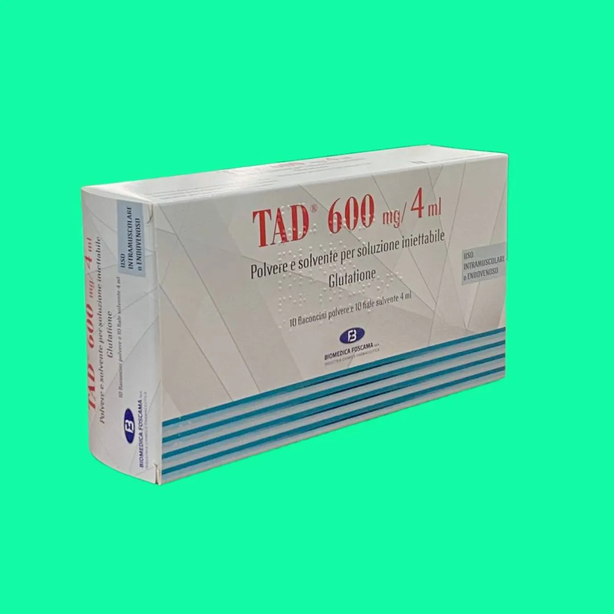 tad-600mg-4ml-3 Thuốc TAD 600mg/4ml