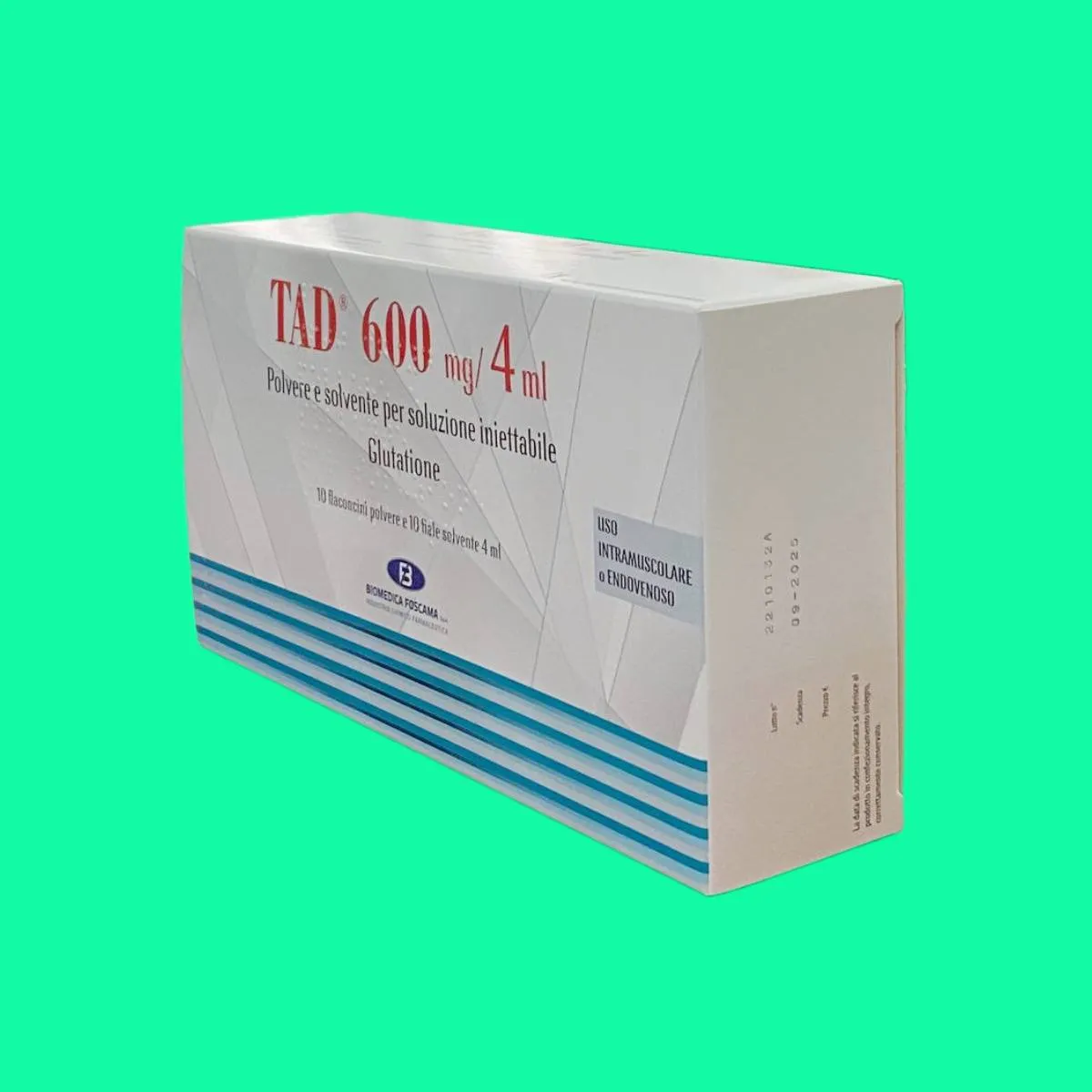 tad-600mg-4ml-4 Thuốc TAD 600mg/4ml