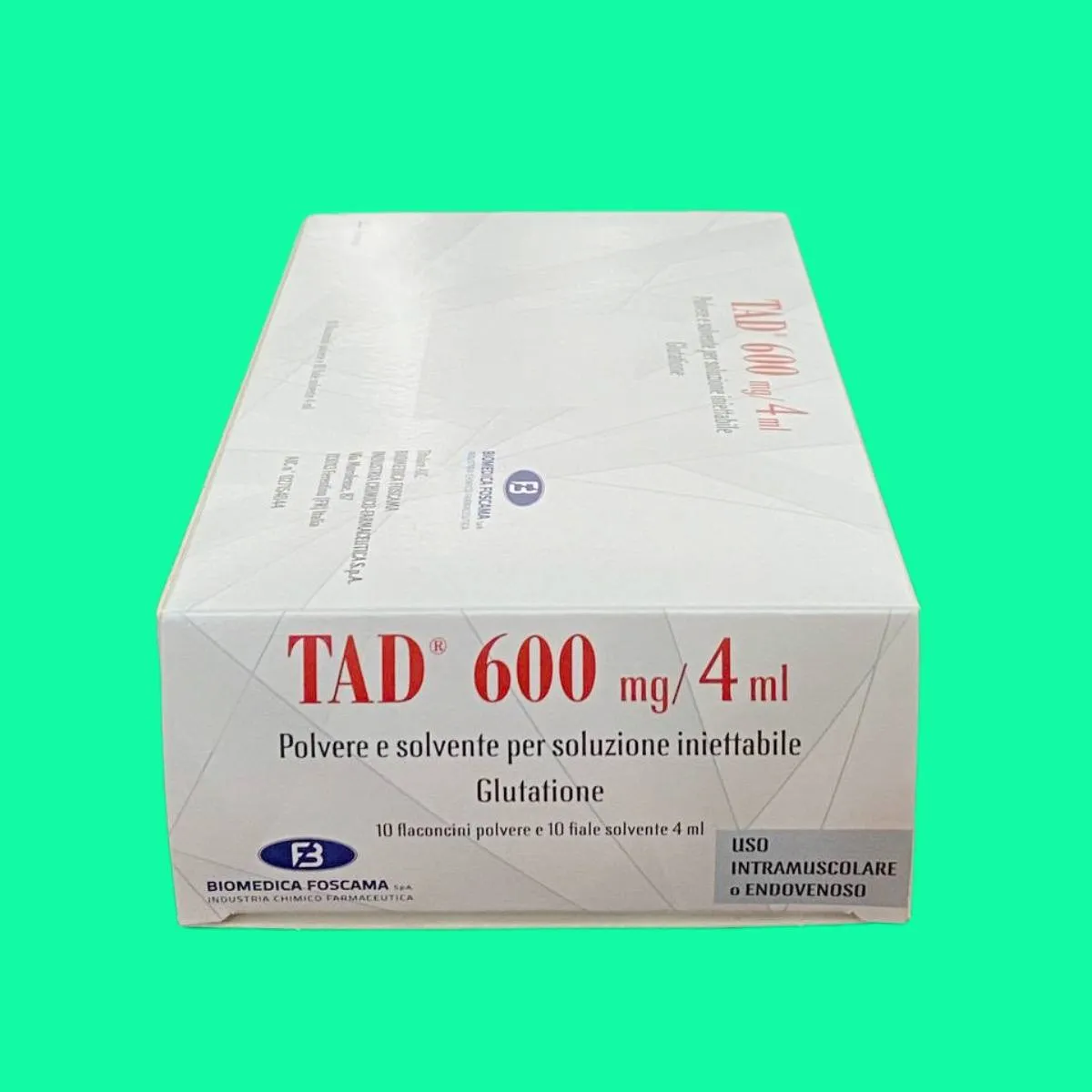 tad-600mg-4ml-5 Thuốc TAD 600mg/4ml