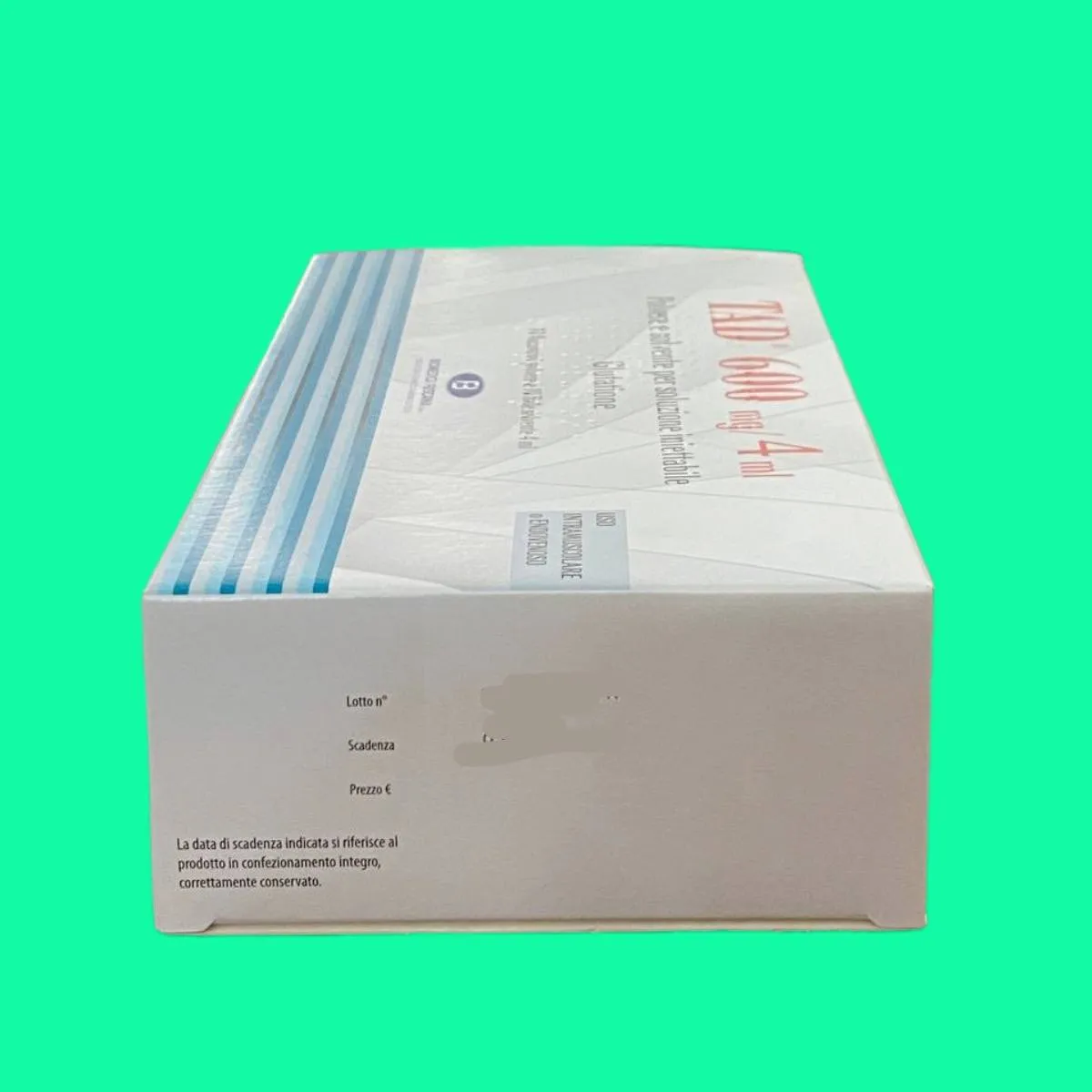 tad-600mg-4ml-6 Thuốc TAD 600mg/4ml