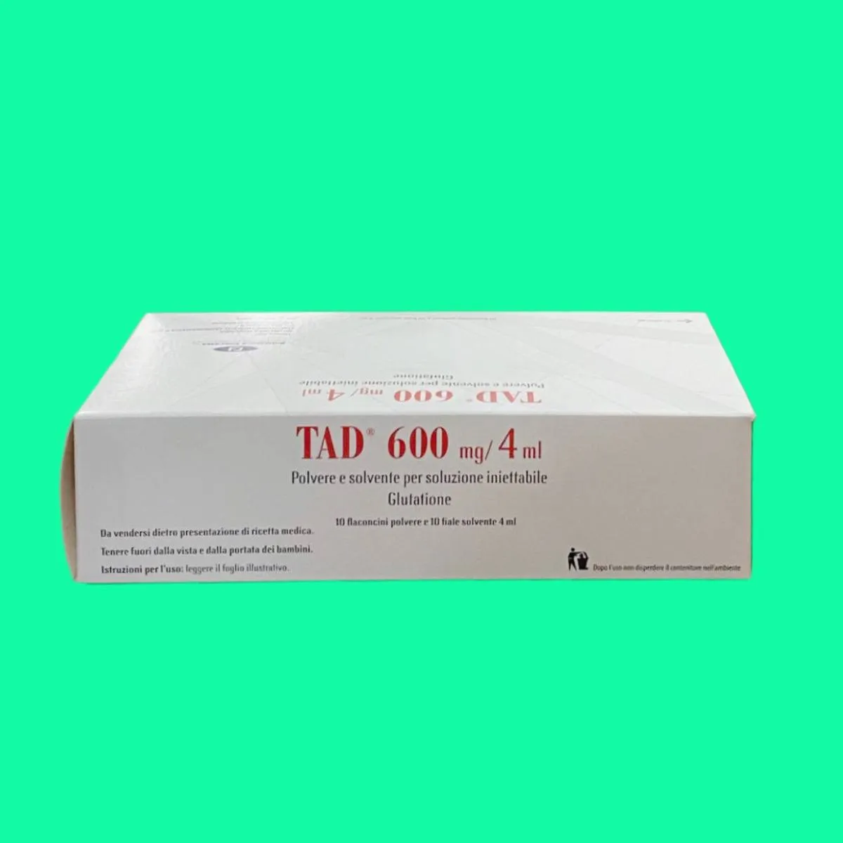 tad-600mg-4ml-9 Thuốc TAD 600mg/4ml