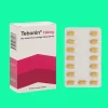 Tebonin 120mg 5 Thuốc Tebonin 120mg