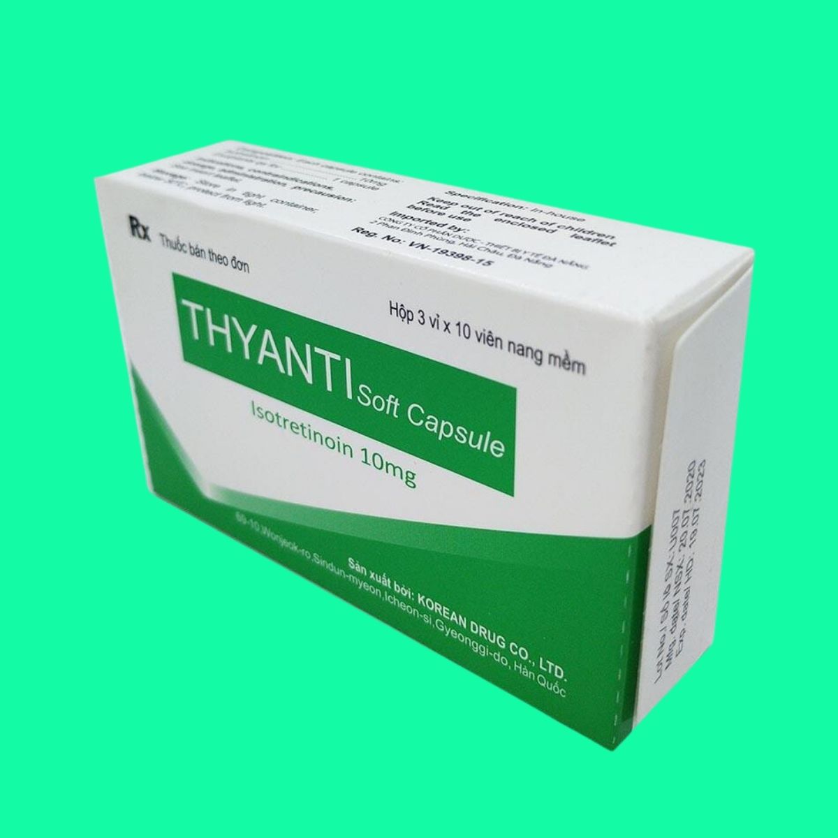 thyanti-4 Thuốc Thyanti