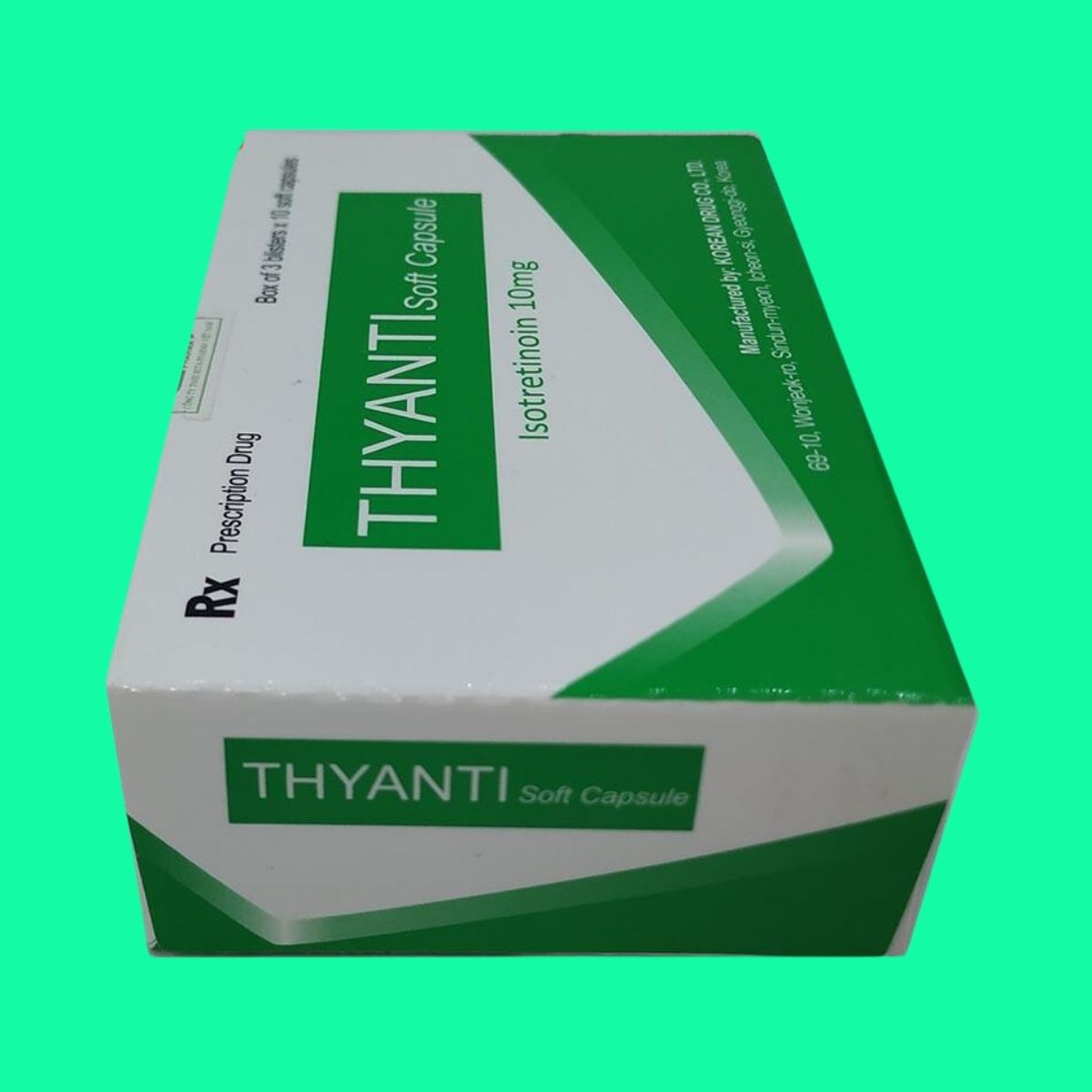 thyanti-7 Thuốc Thyanti
