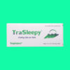 Trasleepy 7 Trasleepy