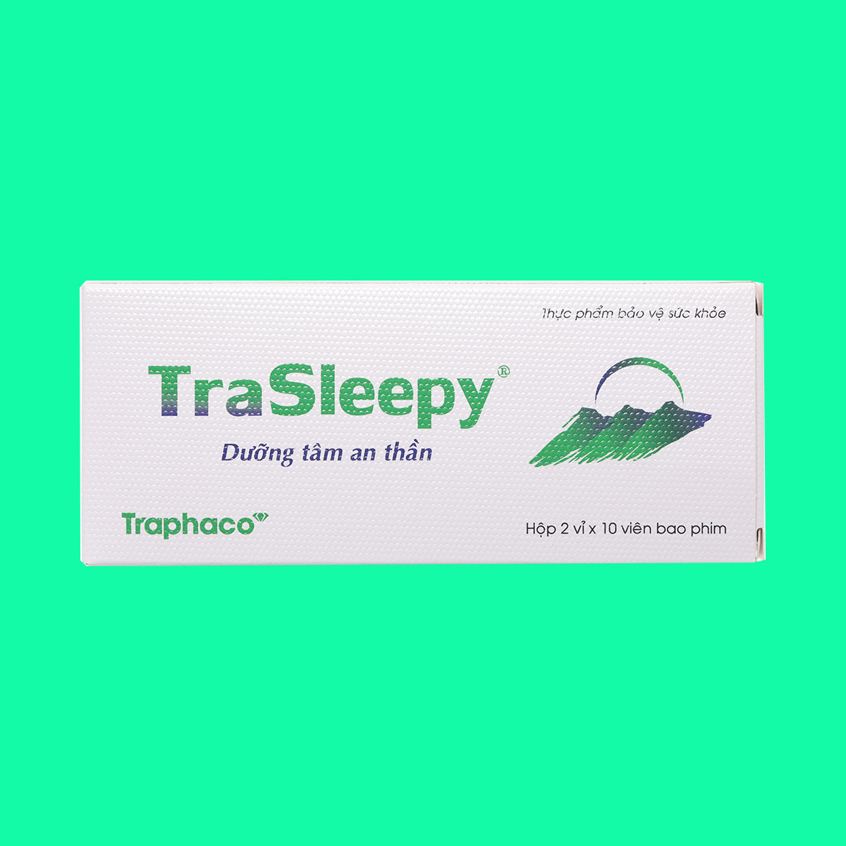 trasleepy-1 Trasleepy