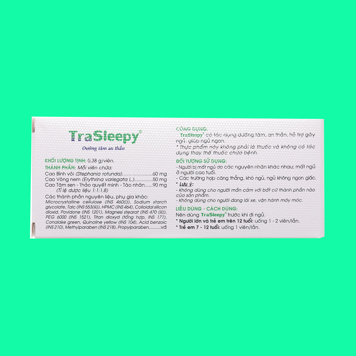 trasleepy-2 Trasleepy