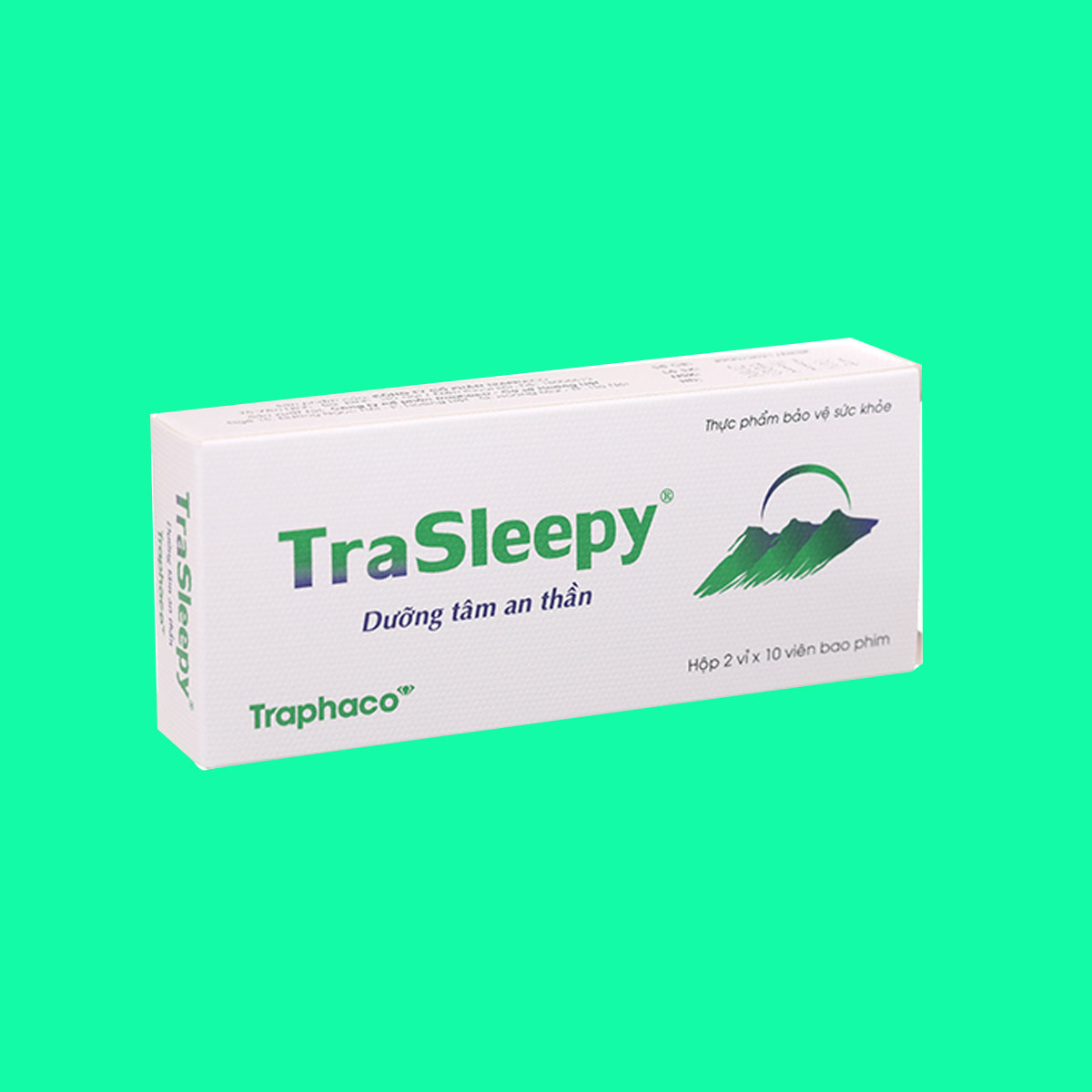 trasleepy-3 Trasleepy