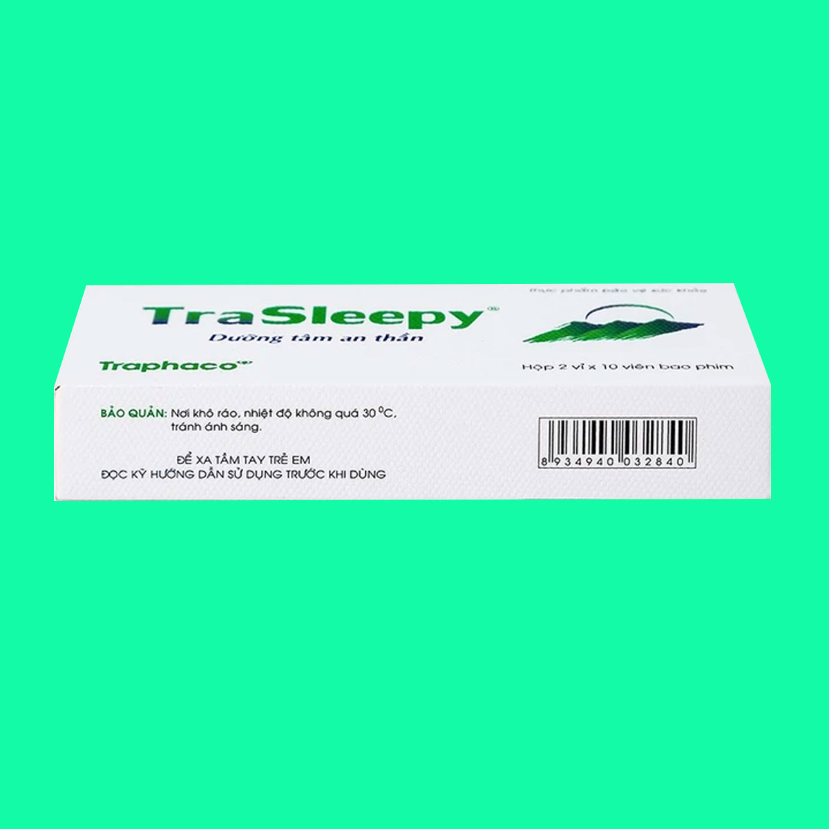 trasleepy-5 Trasleepy
