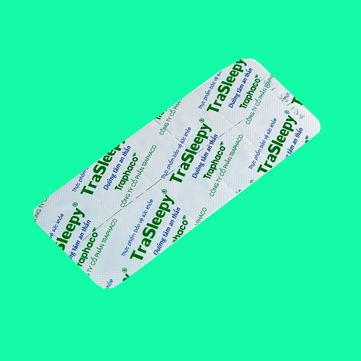 trasleepy-9 Trasleepy