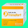 TRIMAFORT 13 Trimafort