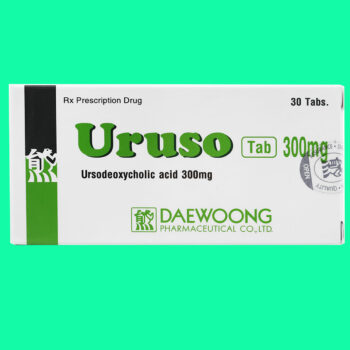 Uruso