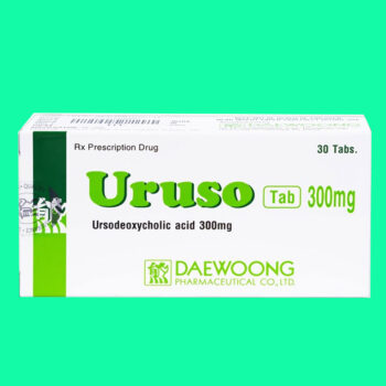 Uruso