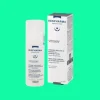 Vitiskin IsisPharma 12 Vitiskin Isispharma