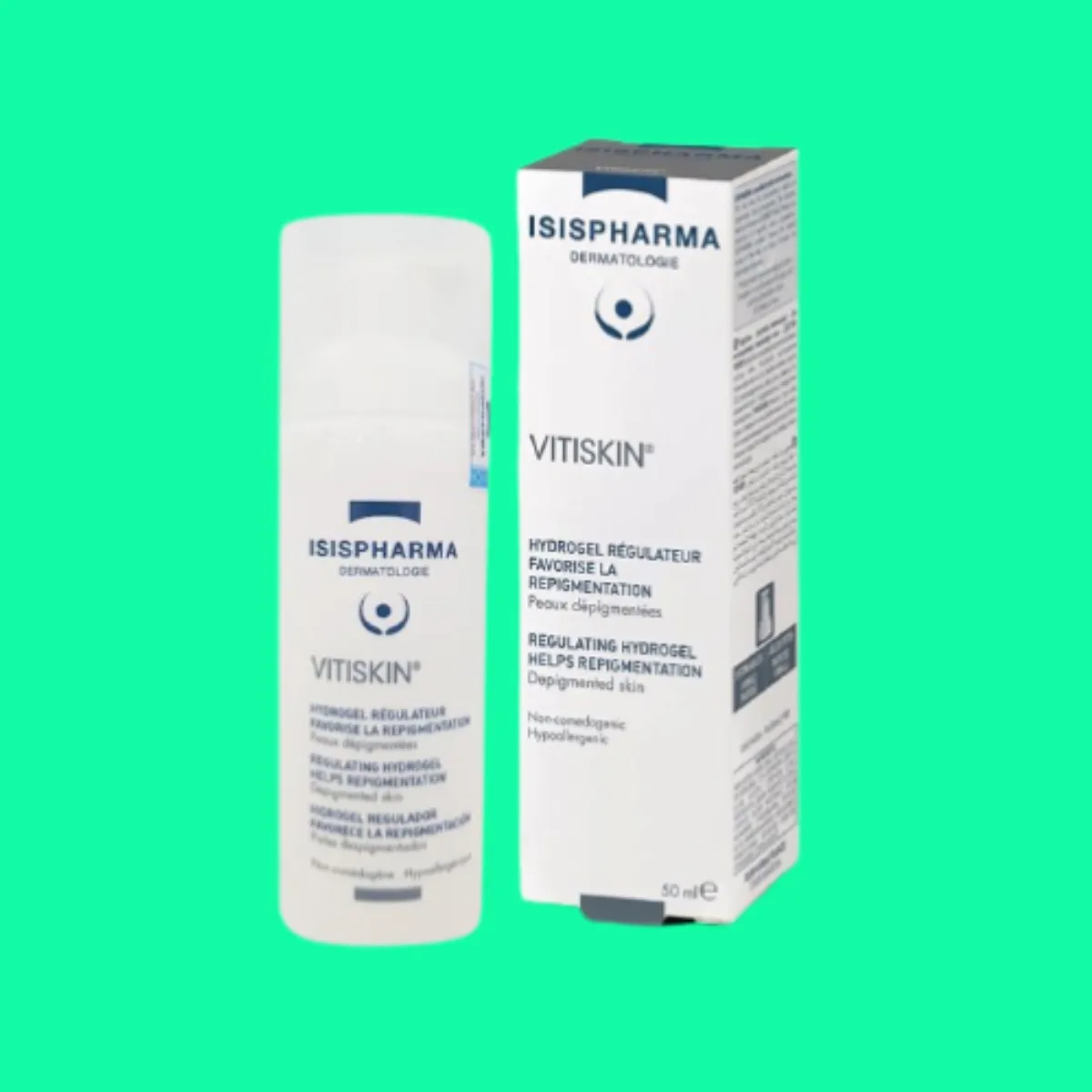 vitiskin-1 Vitiskin Isispharma
