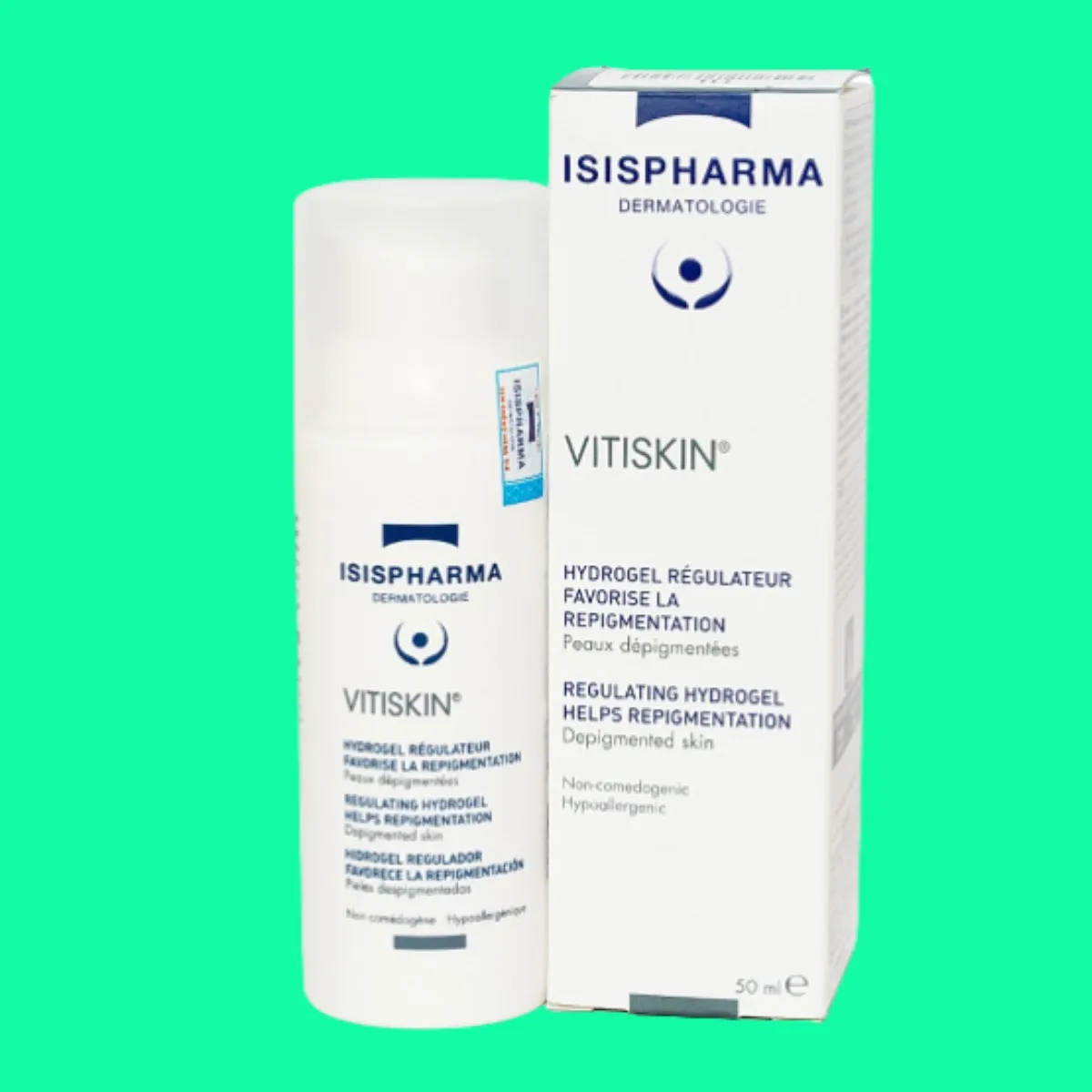 vitiskin-2 Vitiskin Isispharma