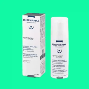 Vitiskin IsisPharma 2 Vitiskin Isispharma