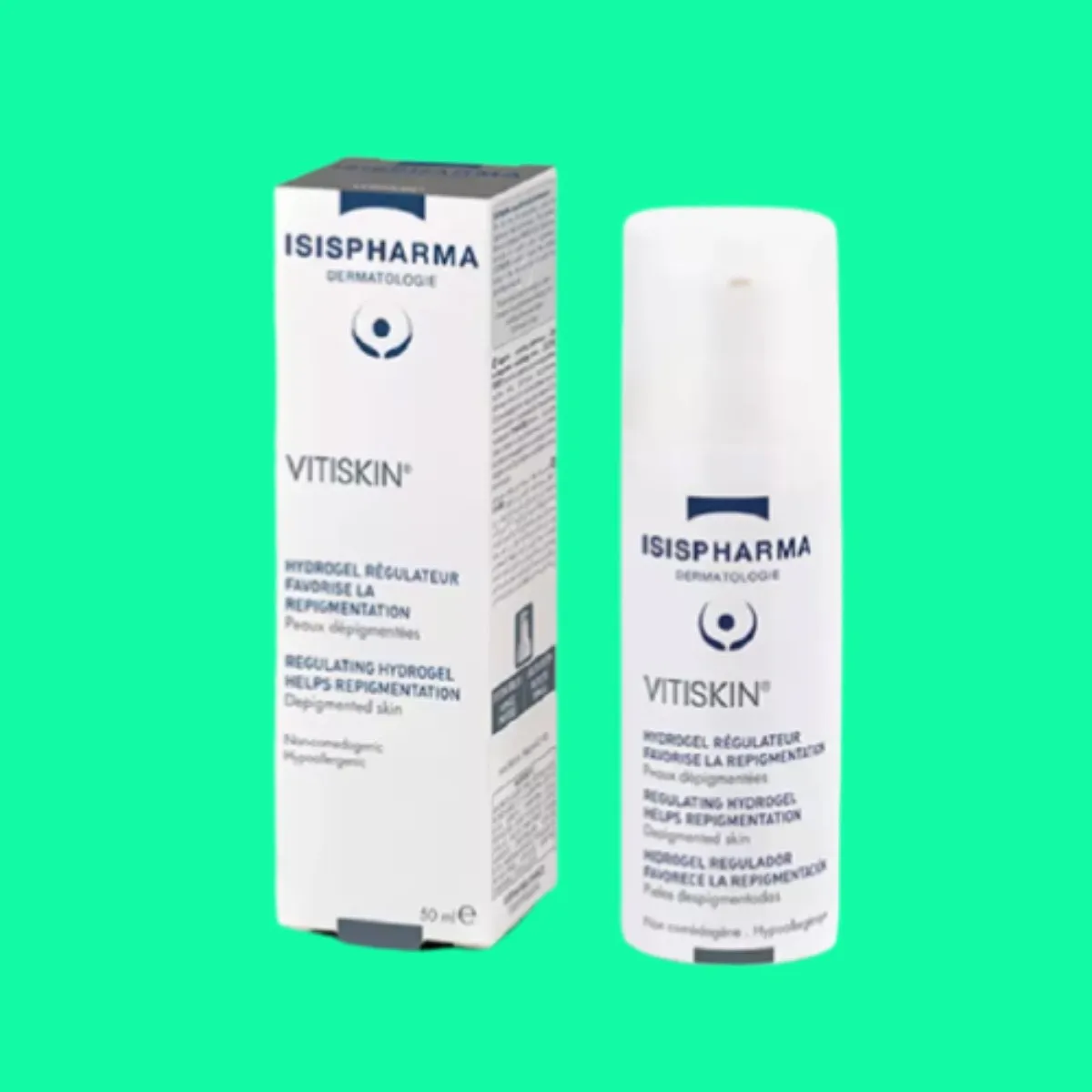 vitiskin-3 Vitiskin Isispharma