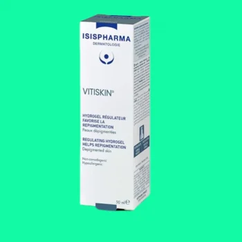 Vitiskin IsisPharma 3 Vitiskin Isispharma