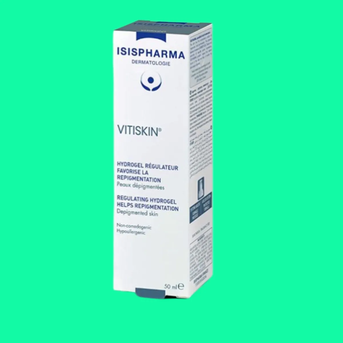 vitiskin-4 Vitiskin Isispharma