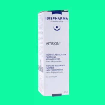 Vitiskin IsisPharma 4 vitiskin 5