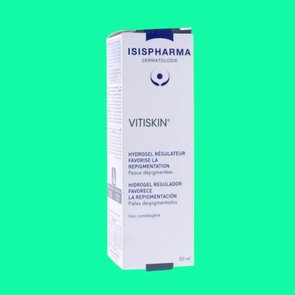 vitiskin-5 vitiskin 5