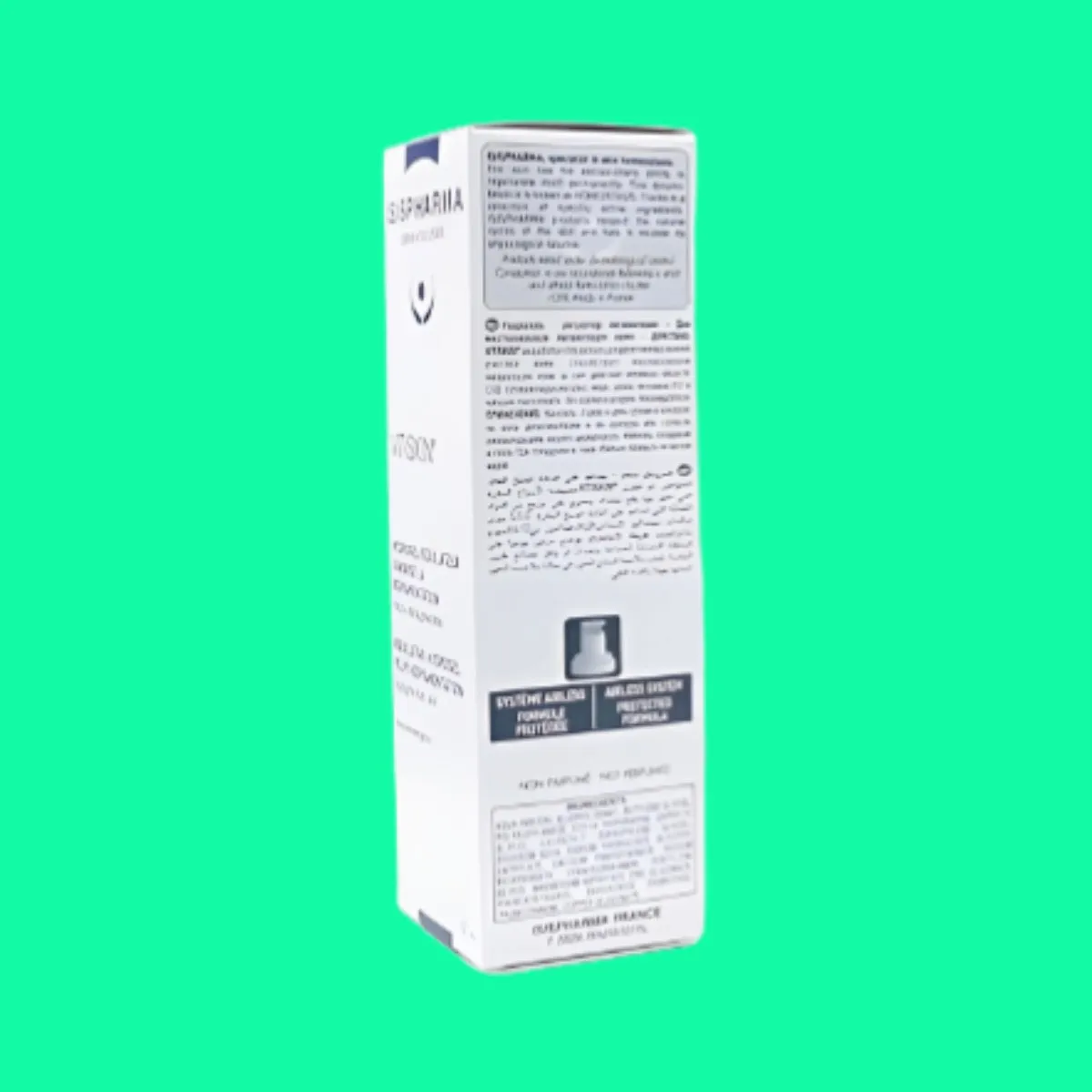 vitiskin-6 vitiskin 6
