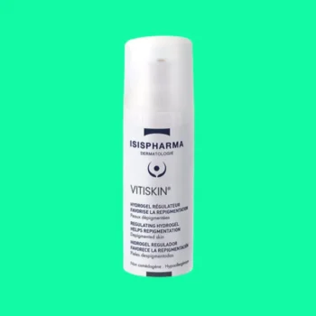 Vitiskin IsisPharma 8 vitiskin 9