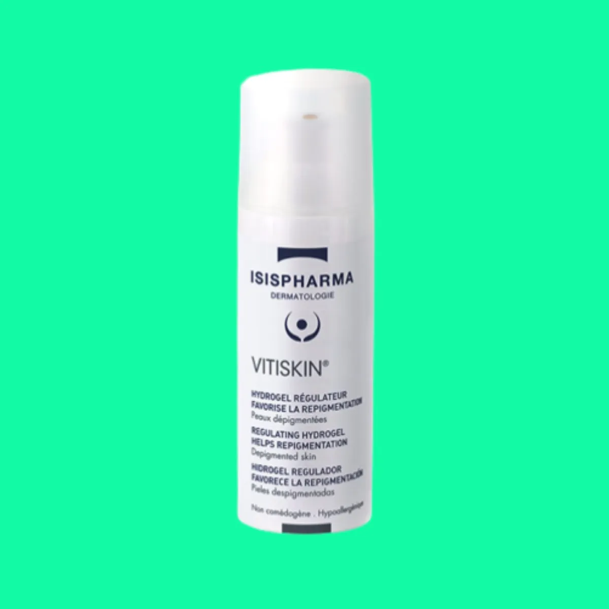 vitiskin-9 vitiskin 9