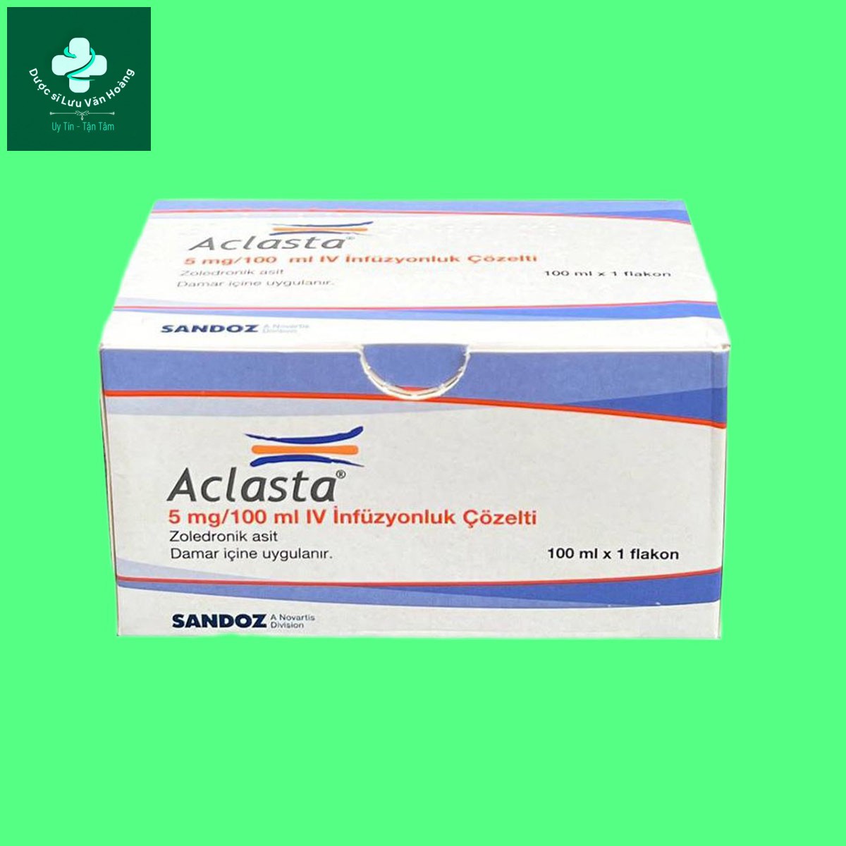 Aclasta-5-a Aclasta 5 a