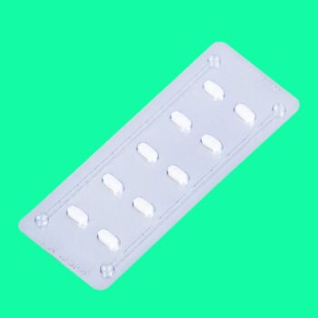 Bambec 10mg